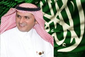 الدكتور “منصور بن عبدالله العثمان” : المملكة العربية السعودية رؤية تحققت ورؤية تلوح في الأفق