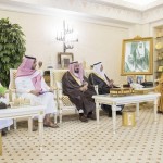 “الجمّال” أول سيدة سعودية تحصد لقب سفيرة التسامح والسلام الدولي