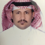 عاش الملك سلمان بن عبدالعزيز الفيصلي