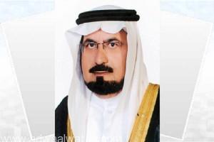 “د. الشهري”:الملك عبدالعزيز وحد شتات هذه البلاد ورسم لبنات التنمية