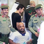 الملقي : الملك سلمان يؤكد رفض السعودية أن يتحول ” الحج ” إلى تحقيق أهداف سياسية