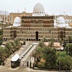 “آل الشيخ” يوجه بعدم الترخيص لأبراج الاتصالات بالقرب من المواقع السياحية
