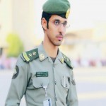 “شرطة جدة” تضبط شخصين متهمين بإمتهان السرقة بالإكراه