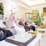 “الخطوط السعودية” تطلق مبادرة جديدة بمسمى “الخدمة المتميزة” لتعزيز تجربة الضيوف