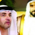 البحرين تعلن أن المطلوب البحريني الذي أعلنت عنه الداخلية السعودية اليوم غادر البلاد منذ 2012