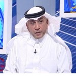 في إطار تحقيق “رؤية السعودية 2030” مدير جامعة جازان يدشن أول مكتب خبرة استشاري بالجامعة