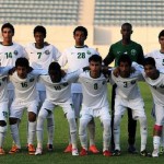 الإعلان عن قائمة المنتخب السعودي لكرة اليد