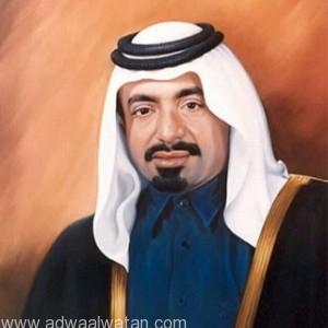 الديوان الأميري القطري يعلن وفاة أمير قطر الأسبق الشيخ خليفة بن حمد آل ثاني