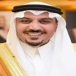 “7” توائم في مدينة الملك سعود الطبية