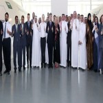 المؤتمر السعودي الدولي للتقنيات المتناهية الصغر يختتم فعالياته بعقد خمس جلسات علمية