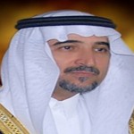 محافظ “الحجرة” يستقبل مدير الاتصالات السعودية بالمنطقة ويناقش تعثر الخدمات