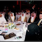 الأمير “فيصل بن خالد” يستقبل رئيس فرع الإفتاء