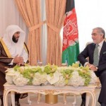 إدارات التشريع بدول مجلس التعاون الخليجي تعقد اجتماعها الثالث عشر