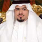الخطوط السعودية توفر الخدمات والإجراءات لمنسوبيها عبر الأجهزة الذكية والذاتية