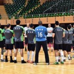 “النور” بطل آسيا لكرة اليد