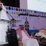 “الجمعية السعودية لطب الأطفال” تطلق مؤتمر المستجدات في طب الأطفال بالمدينة المنورة