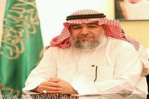 معالي وزير التعليم يشكر تعليم مكة على مبادرة ” تحكيم”