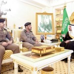 مستشفى الأمير محمد بن ناصر بـ”جازان” ينفذ تجربة فرضية لحالة اشتباه بكورونا