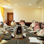 الرياض تستضيف المنتدى القاري الثاني للتعليم والقيم الأولمبية الاحد المقبل