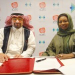 معالي وزير التعليم يشكر تعليم مكة على مبادرة ” تحكيم”