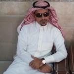 مدير السياحة والتراث بمكة يفتتح معرض الفنانة أمل القحطاني