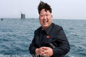 رئيس كوريا الشمالية يأمل في افتتاح مطعم يقدم “حساء لحم الكلاب”