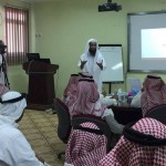 “جامعة الباحة” توقع مذكرة تفاهم مع جمعية التوعية والتأهيل الاجتماعي فرع الباحة