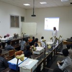 مدارس تعليم مكة تحتفي باليوم العالمي للغة العربية