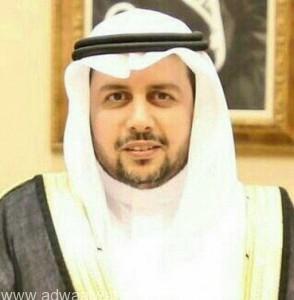 مدير صحة الرياض : خادم الحرمين أعطى إشارة الانطلاق للارتقاء بمنظومة الرعاية الصحية