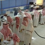 الرياض.. القبض على وافد ابتز “مصرية” وهددها بنشر صورها