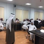 المستشفى السعودي الألماني بالمدينة المنورة يقيم ورشة عمل حول “الطب الشرعي”