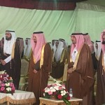 أمير الباحة يوافق على احتضان المنطقة للنسخة الثانية من ملتقى الباحة للإعلام والتنمية 2017