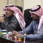 “مدني وهلال الرياض” يبحثان تحديد آلية عمل لرفع جودة الخدمة المقدمة