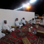 محكمة التنفيذ بـ”جدة” تقيم حفل التميز السنوي لتكريم موظفيها ومنسوبيها لعام 1437هـ