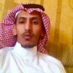 مدير شرطة منطقة حائل يكرم الرائد فرحان عطالله العنزي وعدداً من الأفراد