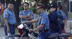 السلطات الفلبينية ترفع حالة التأهب الأمني بعد إحباط تفجير في مانيلا