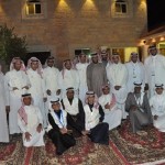 “الهلال الأحمر السعودي بالباحة” يحتفل باليوم العالمي للتطوع