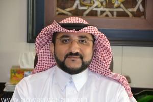 “رئيس بلدية الخبر” : مستقبل متوازن للاقتصاد السعودي مبني على أسس حديثة وناجحة