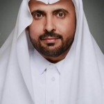 أمير منطقة تبوك يلتقى القنصل الكويتي لدى المملكة