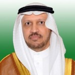 السفير السعودي بعمّان يسلم شيك المساهمة السعودية لللأونروا دعماً للاجئين الفلسطينيين