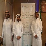 هيئة “الصحفيين السعوديين”: منح العاملين في الإعلام الإلكتروني “عضوية الهيئة”