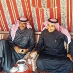 مقتل مواطن على يد شقيقه في محافظة “ضمد” نتيجة خلاف بينهما