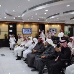 ” مجلس تعليم جدة ” يقرر عدداً من التوصيات لتعزيز العمل ميدانياً