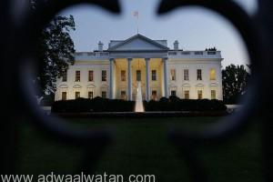 “البيت الأبيض” يكشف عن الأشخاص الذين سيتم ترحيلهم