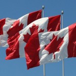 ارتفاع ضحايا الهجوم على مسجد كيبك في كندا إلى “6” قتلى