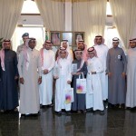 10 توصيات ” للملتقى العلمي ” الذي اقامته جامعة الباحة لتعزيز رؤية السعودية 2030