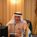 الأمير “أحمد بن عبدالعزيز” يرعى مؤتمر الزهايمر الدولي الثالث بالرياض