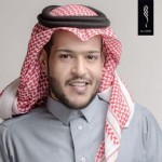 “الداخلية”: استشهاد العريف “محمد النجعي” على أثر إطلاق قذائف عسكرية على الحد الجنوبي