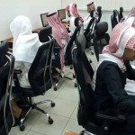 “مكتب التعليم بالشنان” يكرم المشرفين وقادة المدارس المتقاعدين