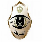 “الداخلية”: انتحار إرهابيين والقبض على اثنين خلال مداهمة وكرين في جدة